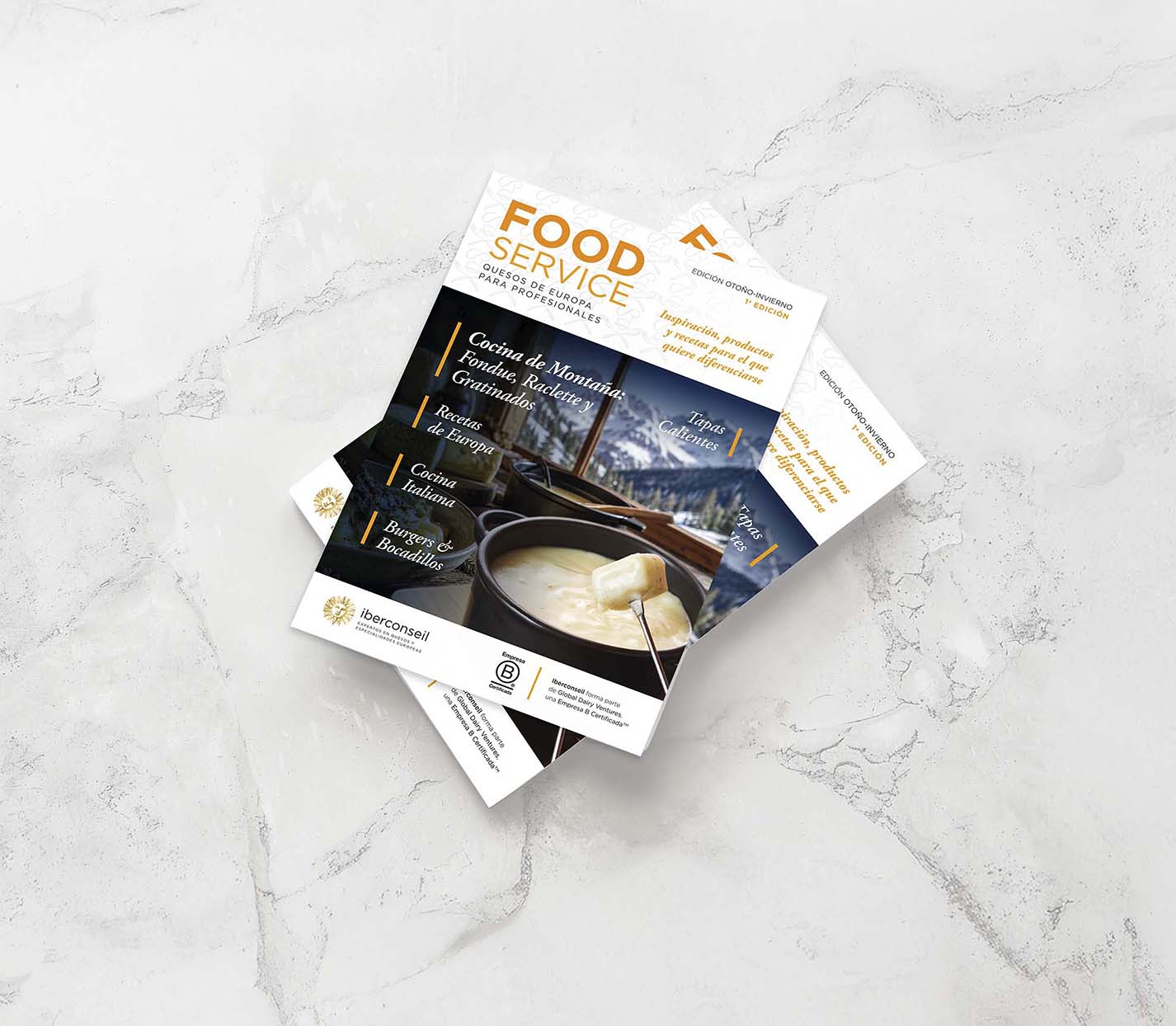 Food Service